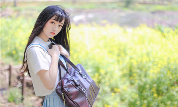 开江代怀生子什么意思｜代怀是什么意思？