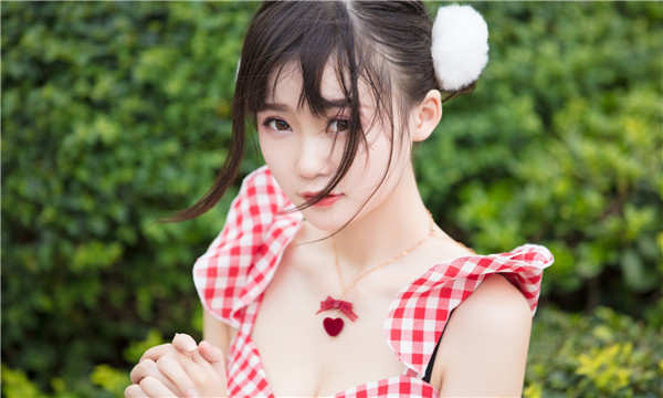 开江供卵试管婴儿｜供卵试管婴儿长得像谁