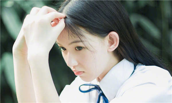 开江供卵代怀是什么意思｜供卵自怀的成功率高吗