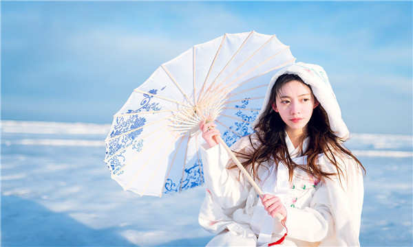 开江试管代怀生子多少钱一个？助孕之路的费用分析与方案选择