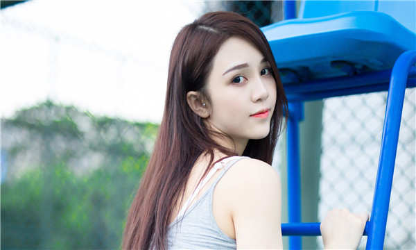 开江如何选择靠谱的试管代育生子机构，助您拥有自己的孩子