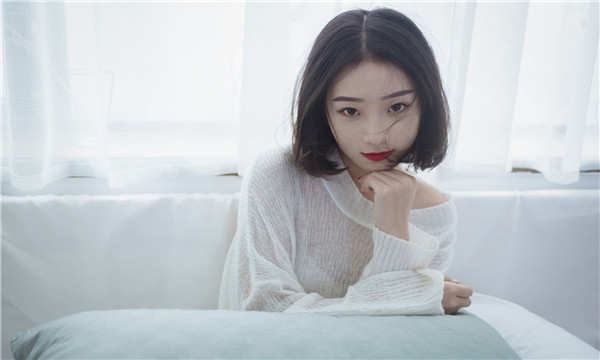 开江供卵试管婴儿｜供卵试管婴儿算不算是亲生的