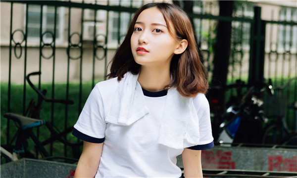 开江试管婴儿男孩费用大概要多少钱左右？实际情况解析！