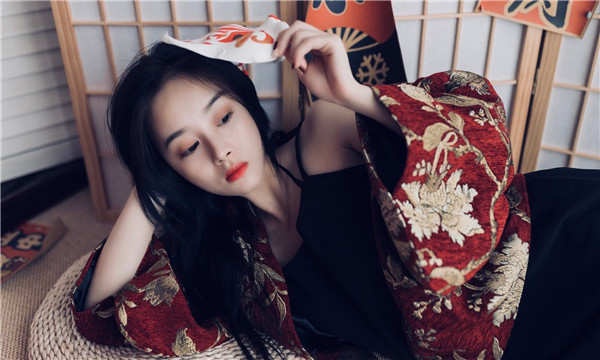 开江国内供卵代怀咨询｜国内做供卵比较权威的机构