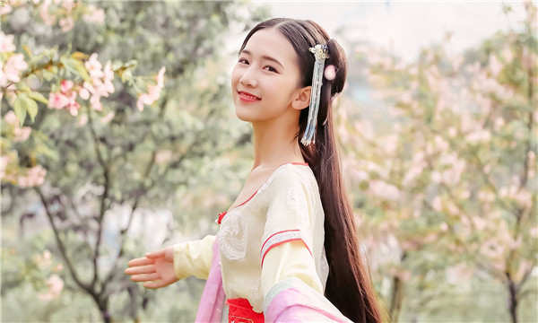 开江试管婴儿 生男孩｜试管婴儿生男孩多还是女孩多？