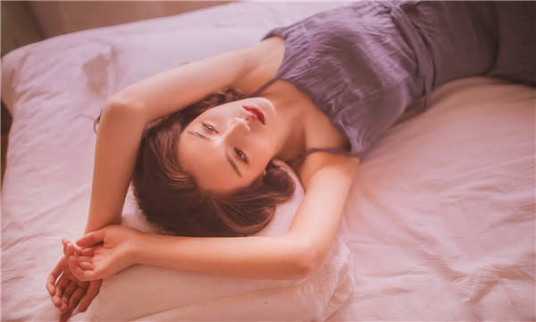 开江供卵试管婴儿哪家好？为不孕不育家庭提供更佳助孕方案