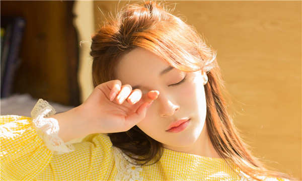 开江女人做试管的更佳年龄-｛年龄大有影响吗？｝