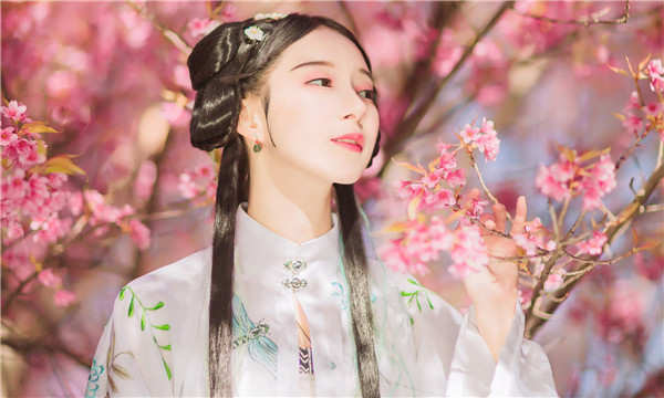 开江供卵试管婴儿：助您实现家庭梦想的科学方案