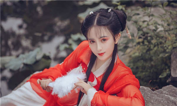 开江试管包生男孩机构：助孕家庭圆梦的选择