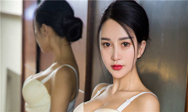 开江试管助孕机构排名-｛随着不孕不育问题日益严重｝