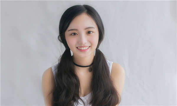 开江试管代怀生男孩还是女孩｜试管代怀生男孩还是女孩好