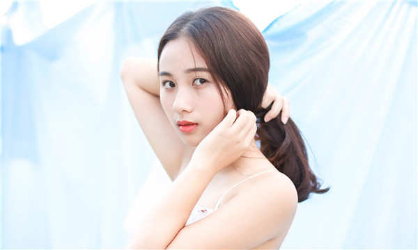 开江试管包生男孩多少钱？助孕家庭的福音