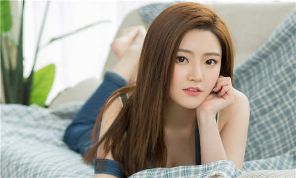 开江如何选择试管生子机构？不孕不育患者家庭的实用攻略