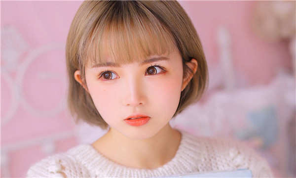 开江包生男孩就找第三代试管｜40岁以上做几代试管