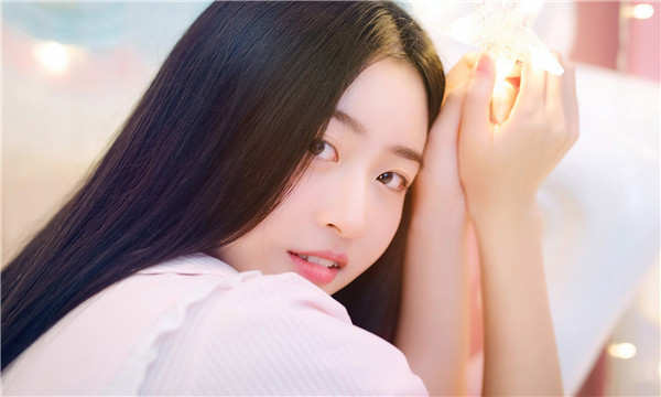 开江三代试管婴儿包成功医院｜40岁以上做几代试管