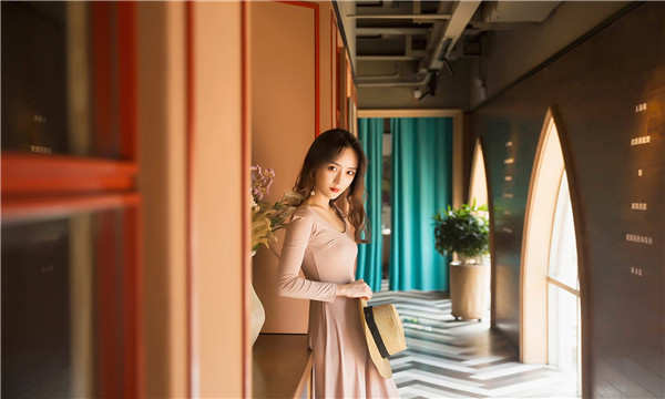 开江做试管包做成功多少钱｜试管婴儿包成功医院