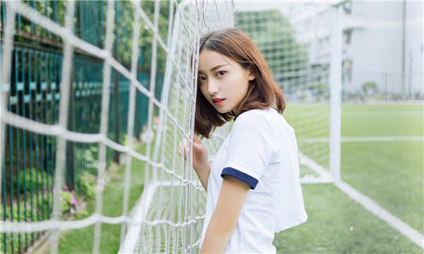 开江供卵试管婴儿,本文将探讨供卵试管婴儿的优势和