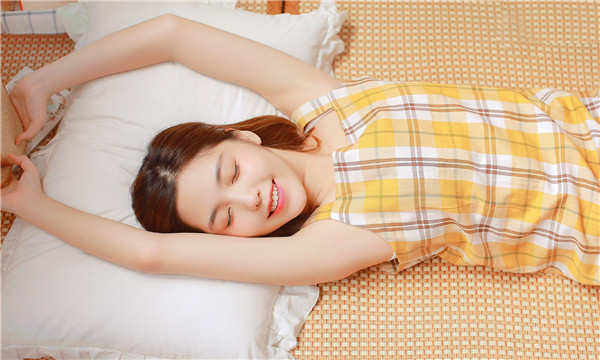 开江试管助孕生子流程及如何借助专业机构实现梦想