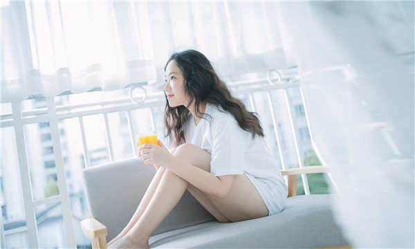 开江私人代怀助孕