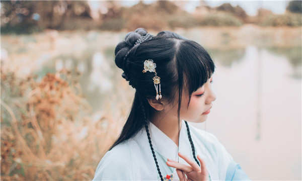 开江试管助孕生子多少钱？了解真实费用让你更安心