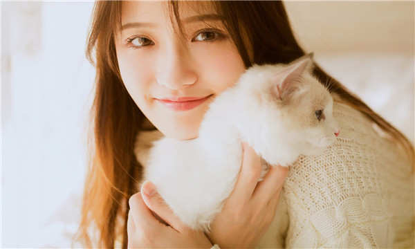 开江试管婴儿可以让别人代生吗｜试管婴儿可以让别人代生吗孕妇