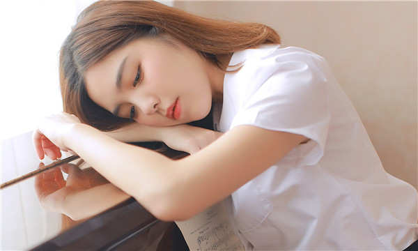 开江试管代怀生子多少钱一个，助您实现育儿梦想