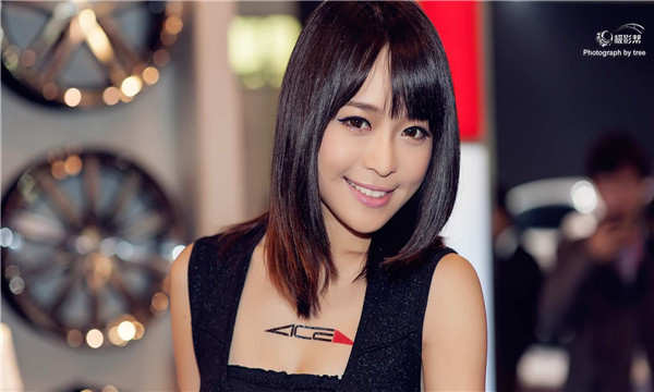 开江试管助孕产子机构帮您实现家庭梦想