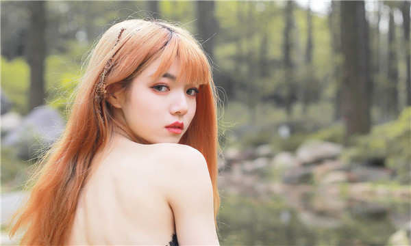 开江贝宝助孕助孕生子，带您实现家庭完整的美好愿望