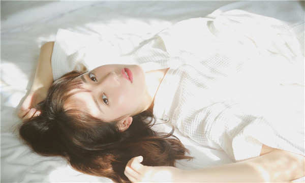 开江试管代怀生子的含义与不孕不育的解决方案